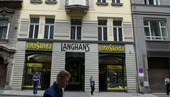 Langhans 