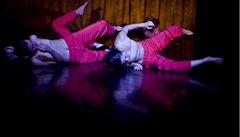 Kate�ina Stupecká - Sunyata