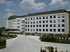Praský Institut klinické a experimentální medicíny (IKEM)