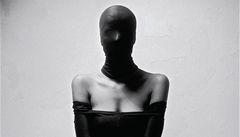 Tono Stano