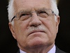 Václav Klaus