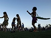 Coachella - to je také pileitost se pedvést