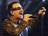 Turné irské skupiny U2, které je povaováno za finann nejúspnjí v historii populární hudby.