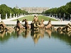 Versailles.