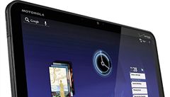 Motorola Xoom