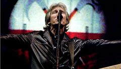 Roger Waters