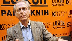 Don DeLillo