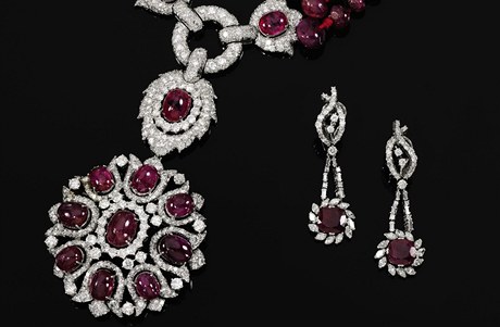 �perky Marie Aline Griffithov�