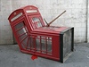 Banksy: Exit Through the Giftshop 