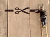 Banksy: Exit Through the Giftshop 