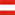 Rakousko vlajka do on-line.