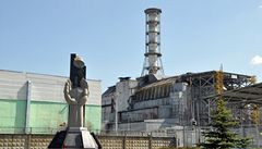 ernobyl chce k vro katastrofy miliardy