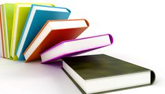 Amazon umožní půjčovat si elektronické knihy