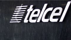 Opertor Telcel zaplat 16 miliard kvli monopolu
