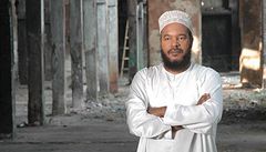 Nmecko vypovdlo extremistického kazatele islámu