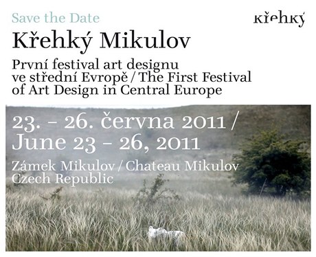 Kehk Mikulov