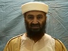 Navrhovaný "islámský dinár" má králit portrét Usámy bin Ládina a kresba...