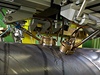 Potrubí se vyrábí v podniku ArcelorMittal Tubular Products Ostrava