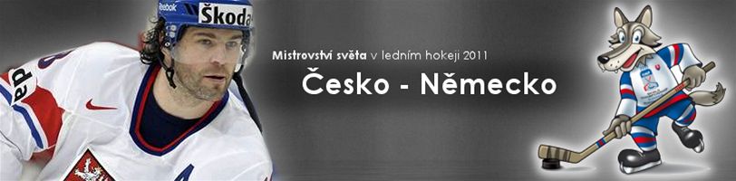 Česko - Německo. | na serveru Lidovky.cz | aktuální zprávy