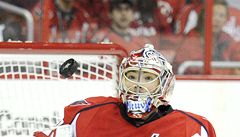 Washington - Tampa Bay (Neuvirth).