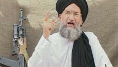 Vdce al-Kidy pislbil vrnost nov hlav radiklnho Talibanu