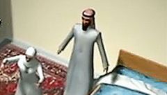 Bhem zásahu amerických speciálních jednotek byl Usáma bin Ládin zastelen. O ivot piel i jeho syn a dalí dva mui. Jedna ena byla zranna.