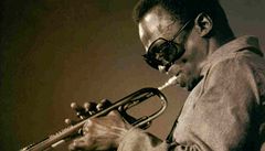 Miles Davis