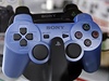 Firma Sony obnovuje PlayStation Network po útoku hacker.