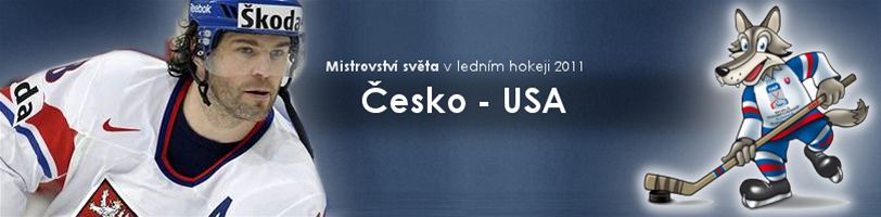 Česko_USA | na serveru Lidovky.cz | aktuální zprávy