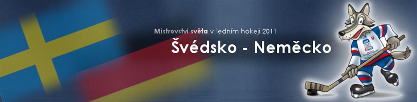 Švédsko_Německo | na serveru Lidovky.cz | aktuální zprávy