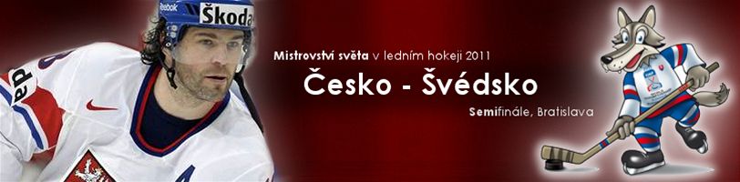 Česko_Švédsko. | na serveru Lidovky.cz | aktuální zprávy