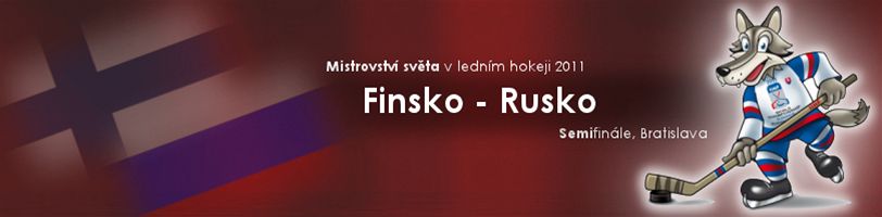 Finsko_Rusko. | na serveru Lidovky.cz | aktuální zprávy