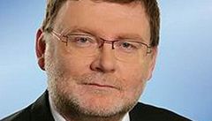 Zbyn�k Stanjura