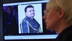 Ukrajina zveřejnila video s českými 'špiony' v akci