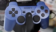 Po toku hacker Sony obnovuje s PlayStation 