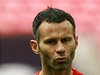 FC Barcelona - Manchester United (Ryan Giggs).