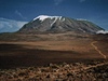 Kilimandáro