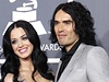 Russell Brand s Katy Perry