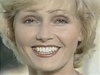 Rok 1982: Helena Vondráková vystoupila v televizi s písní Kdy zabloudí, tak zavolej. Ve stejném roce pevzala titul "zaslouilá umlkyn".