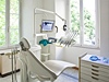 Zubařská ordinace (ilustrační foto).