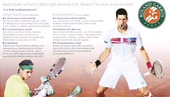 Grafika_Nadal_Djokovic.