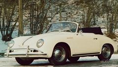 Porsche 356