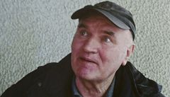 Dopadení Mladiče. Udal ho lovec lidí, či soused?