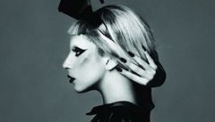 Lady Gaga: Z diska, slizu a popu zrozen