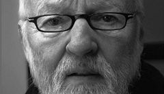 Re�is�r Jan �vankmajer