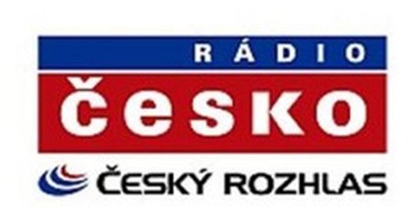 Rádio esko