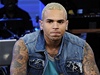 Chris Brown