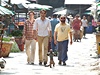 Kluci s oknem, nebo jet s opic? Bradley Cooper, Zach Galifianakis a Ed Helms v Bangkoku 