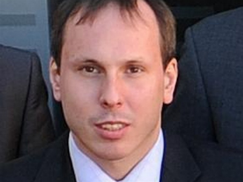 Vladimír Mu�ík