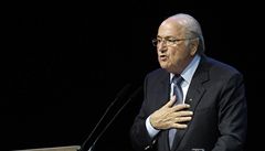 FIFA brojí proti korupci. Za informace bude platit